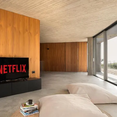 Villa Sunset Seaview 4 Bed Villa Sleeps 8 -Private Pool