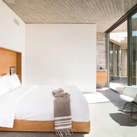Designer Villa Ori Seaview Private Pool Sleeps 8