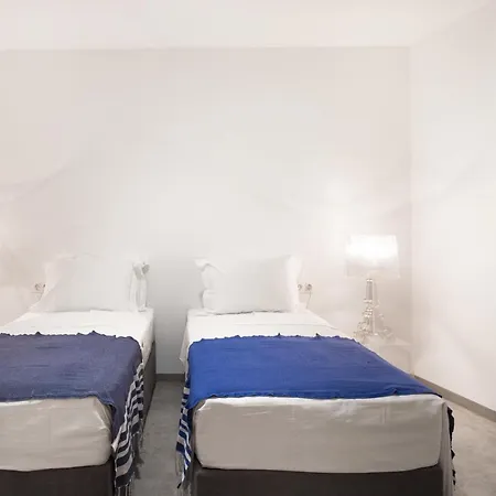 וילה Unique 4 Bedrooms Sea View Near Pylos *