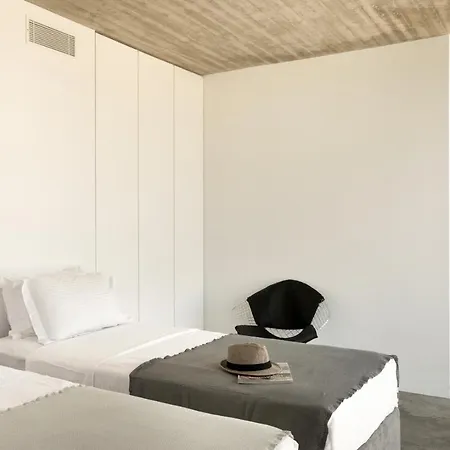 Villa Designer Villa Ori Seaview Private Pool Sleeps 8