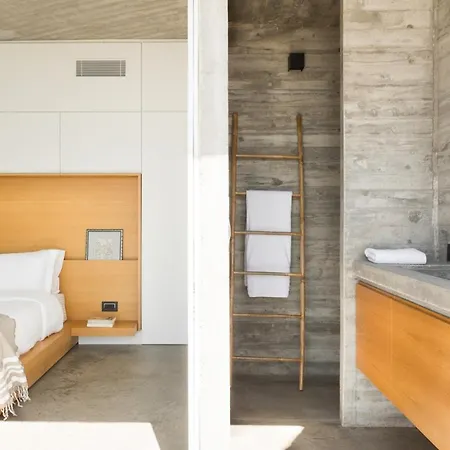 Villa Sunset Seaview 4 Bed Villa Sleeps 8 -Private Pool