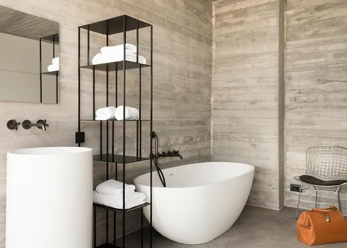 Sunset Seaview 4 Bed Sleeps 8 -private Pool * Pila